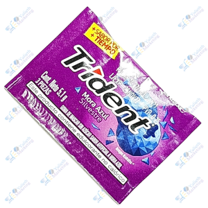 Chicles